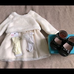 18 months old bundle